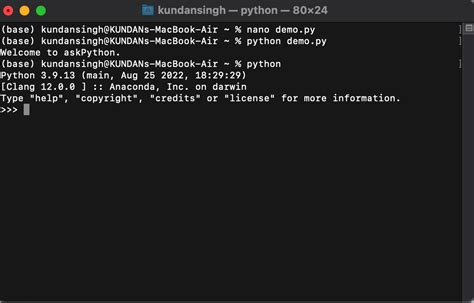 xanlmu|This script can\\'t be run from a web browser. Use terminal to run it.
